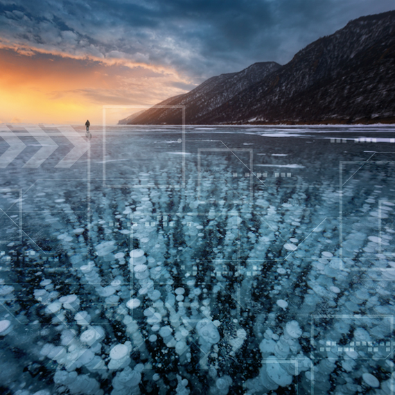 The Cirro&nbsp;Migration Suite