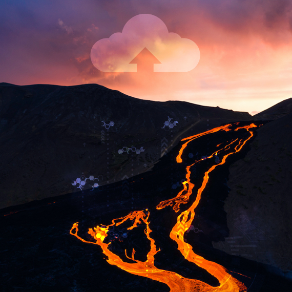 The Cirro Integration Suite